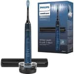 Philips Sonicare DiamondClean 9000 Electric Toothbrush HX9911/88