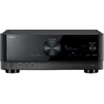 Yamaha RX-V6A AV Receiver - Black