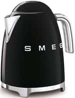 Електрочайник SMEG KLF03SBMEU