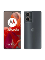 Motorola Moto G85 Smartphone 8/256GB Urban Grey