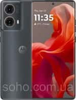 Смартфон Motorola Moto G85 8/256GB Urban Grey