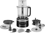 Кухонный комбайн KitchenAid 5KFP1319EOB