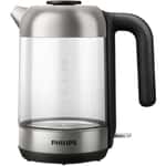 Philips HD9339/80 Electric Kettle