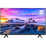 Xiaomi Mi TV P1E 32"
