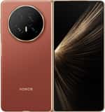 Смартфон Honor Magic V5 16/512GB Reddish Brown