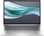 Ноутбук HP EliteBook 665 G11 Silver (8Z715AV_V3)
