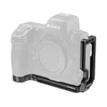 L-планка SmallRig для Nikon Z 8