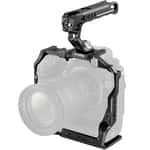 SmallRig Camera Cage Kit для Nikon Z 9