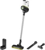 Вертикальный + ручной пылесос (2в1) Karcher VC 6 Cordless ourFamily (1.198-670.0)