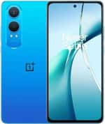 OnePlus Nord CE4 Lite 8/256GB Mega Blue