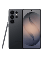 Смартфон Samsung Galaxy S26 Ultra 16/1TB Black (SM-S948BZKH)