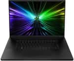 Razer Blade 18 RZ09-0509 Black (RZ09-05092GK4-R3G1)