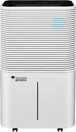MYCOND Roomer Hepa 25 Dehumidifier