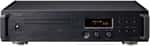 CD-плеєр TEAC VRDS-701 Black (VRDS-701-B)