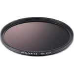 Hasselblad ND Filters 67mm (CP.HB.00000753.01)