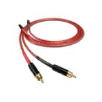 Аудіокaбель Nordost Red Dawn (RCA-RCA) 0,6m