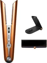 Dyson Corrale HS07 Hair Straightener Copper/Nickel (413111-01)