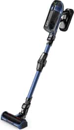 Rowenta X-Force Flex 14.60 Aqua RH99C0WO 2-in-1 Vertical and Handheld Vacuum Cleaner