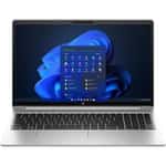 Ноутбук HP ProBook 455 G10 Silver (719F5AV_ITM1)