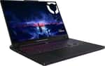 Ноутбук Lenovo Legion Pro 7 16IAX10H (83F5004XPB)