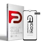 Защитное стекло ArmorStandart Icon для Samsung A33 5G (A336) (ARM60922)