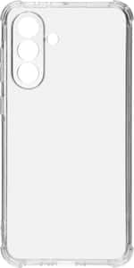 Чохол ArmorStandart Air Force для Samsung A36 5G Camera cover Clear (ARM82170)