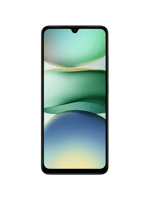 Смартфон Xiaomi Redmi A5 3/64GB Lake Green