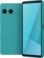 Смартфон Sony Xperia 10 VII 8/128GB Turquoise