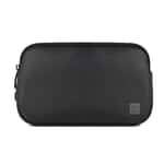 WIWU Alpha Anti-theft Clutch Bag