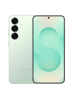 Смартфон Samsung Galaxy S25 12/512GB Mint (SM-S931BLGH)