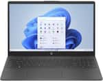 Ноутбук HP 15-fc0248ua в цвете Chalkboard Gray (C78S8EA)