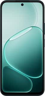 Смартфон OPPO A6 6/256GB Sapphire Blue