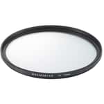 Hasselblad UV Filters 72mm (CP.HB.00000762.01)