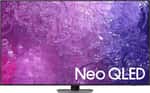 Телевизор Samsung 65" Neo QLED 4K (QE65QN90CAUXUA)