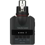 Tascam DR-10X Digital Recorder