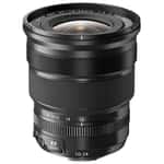 Ширококутний об'єктив Fujifilm XF10-24mm f/4,0 R OIS (16412188)