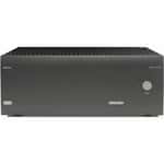 Arcam PA720 Power Amplifier Black (ARCPA720)