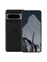 Смартфон Google Pixel 8 Pro 12/128GB Obsidian