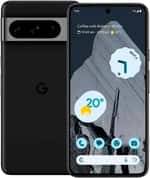 Google Pixel 8 Pro Smartphone 12/128GB Obsidian