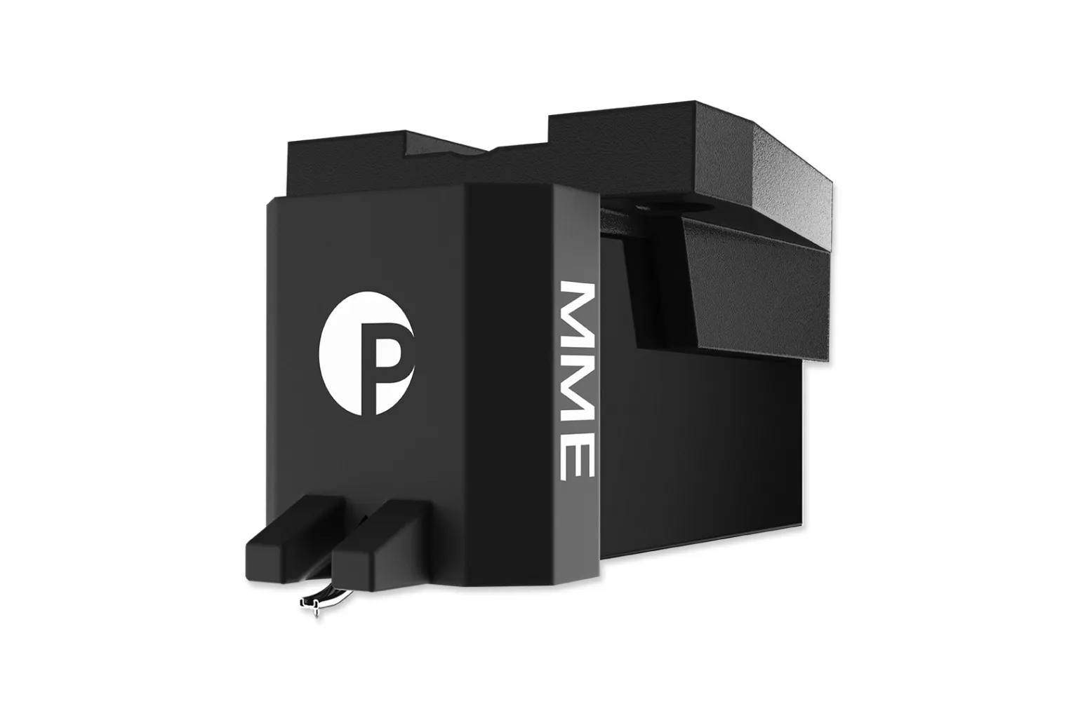 Moving Magnet Pro-Ject Pick it MM E phono cartridge