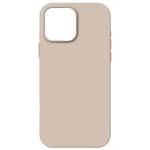 Чехол ArmorStandart ICON2 Case для Apple iPhone 16 Pro Max Ivory (ARM79640)