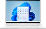Ноутбук ASUS ZenBook S 16 UM5606WA Scandinavian White (UM5606WA-RK332W)
