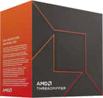 Процессор AMD Ryzen Threadripper 7960X (100-100001352WOF)