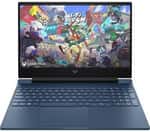 HP Victus 15-fb3049ua Laptop - Performance Blue (BV8Y0EA)