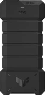 SSD накопичувач ASUS TUF GAMING AS2000 PLUS 2 TB (90DD02Y0-M09000)