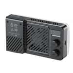 Ulanzi P40 RGB 40W Portable Video Light Studio Lighting