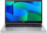 Ноутбук Acer Extensa 15 EX215-35-34WA Pure Silver (NX.EJ6EU.001)