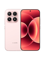 Смартфон Xiaomi 17 12/512GB Alpine Pink