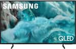 Телевизор Samsung QE55Q7FA