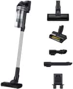 Вертикальный + ручной пылесос (2в1) Samsung Jet 65 Pet Cordless Stick Vacuum
